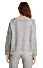WIldfox Pizzatarian Sommers Sweater
