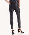 Blank NYC Faux Leather Pants Boom Bap