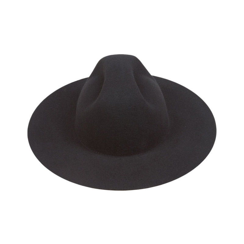 Lack of Color Indio Black Hat
