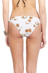 Chaser Coconut Bikini Bottoms