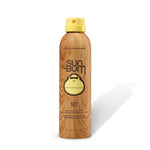 Sun Bum SPF Sunscreen Spray