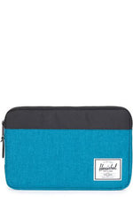 Herschel Anchor Sleeve Macbook 12" Bag