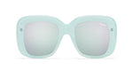 Quay Day After Day Sunglasses Mint