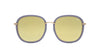 Quay Dreamy Ways Sunglasses Lilac Gold