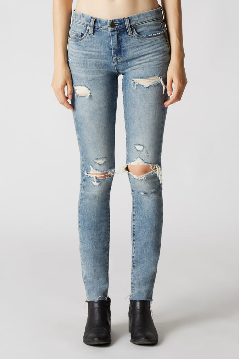 Blank NYC Get It Together Skinny Jean