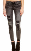 Blank NYC Shadow Chaser Jean Pants